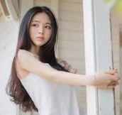 17c官网短视频,17c一起草原创,视频内容分享,短篇视频