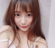 精选交付指南